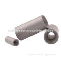 Hot sales tungsten carbide sandblasting nozzle, various shapes and sizes are available